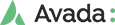 A Touch of Green Logo
