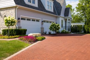 landscape_design_paver-ATOG_Project Photos-21 Pavers and Landscape Design Elevated Outdoor Spaces